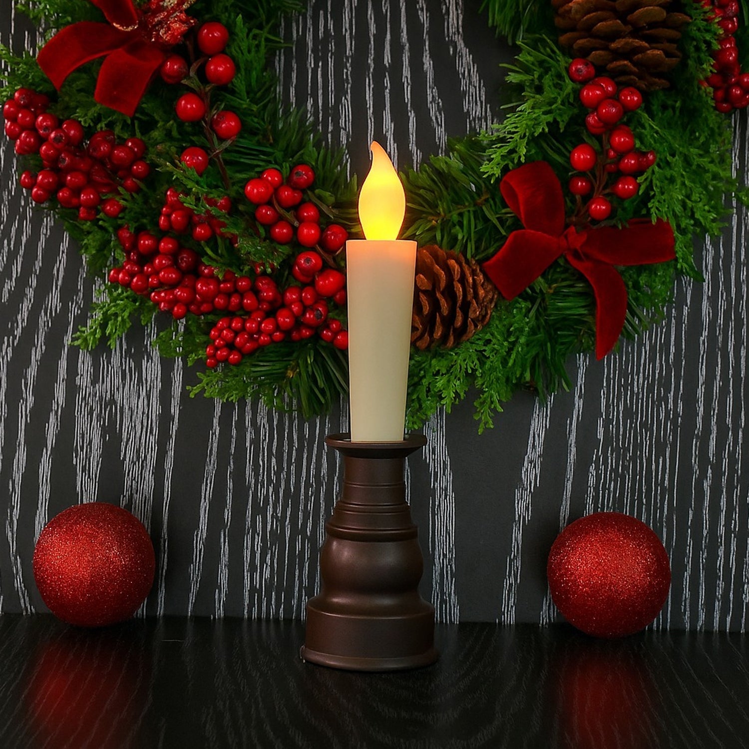 Premium Decorative Lighting Premium Decorative Lighting
